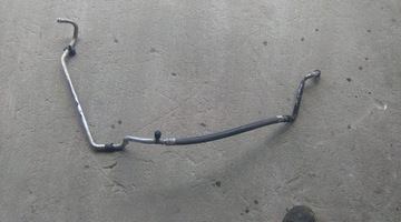 Mitsubishi colt 04-08 1.1 b wire air conditioner, фото