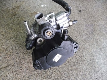 Delphi 6510700601 pump nozzle, фото