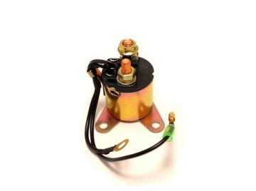 Power supply stationary single-phase german 2900 в gasoline, фото