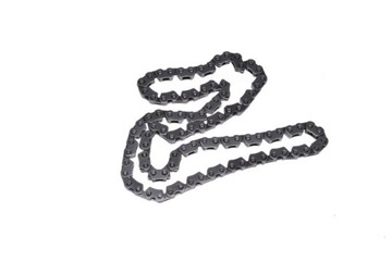 Chain cf. 94 og. chain honda cbf 125, фото