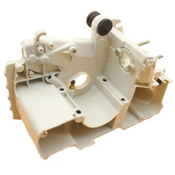 Crankcase to chainsaws stihl new ms 180 018 170 017, фото