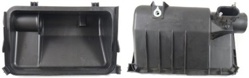 Suzuki splash 12 1.2 16v hull filter upper, фото