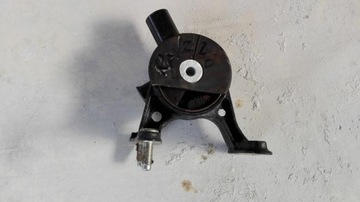 Bracket fasteners boxes toyota rav 4 2015 2.2 d-art., фото