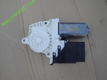 Altea xl toledo power window motor t. r., фото