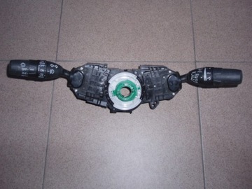 Переключатель подсветок комбайн honda civic ufo 06-2011 год, фото