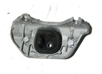 Duster 10-2017 dci bracket cushion motor 8200805803, фото