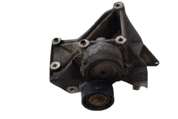 Кронштейн двигателя крепление peugeot 307 2.0 hdi 03r, фото