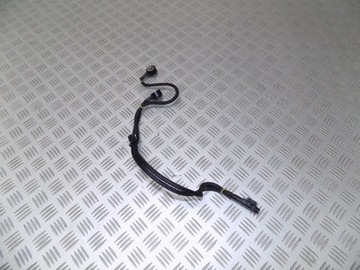 Mercedes w218 w221 5.0 sensor detonations 2789050000, фото