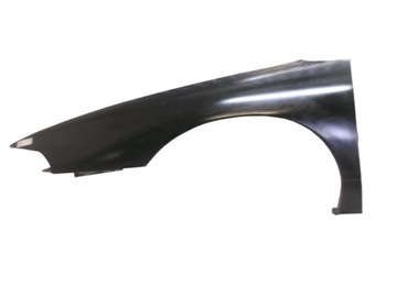 Fender left 04580597 chrysler concorde 97 mopar, buy