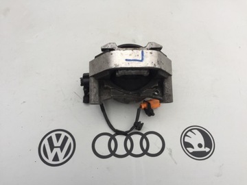 Подушка двигателя 4g0199381eh 3.0 tdi audi a8 d4 4h, фото