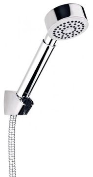 Cersanit aton shower spray fasteners point, фото