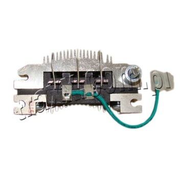 Charger, generator as-pl arc4009, фото