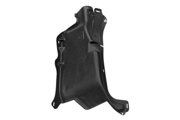 Protection motor seat skoda volkswagen audi, фото