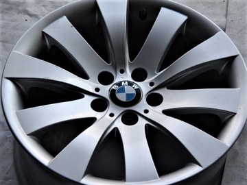 Оригинал bmw 5 f10 f11 f18 18 целые 6777777 pb. 228-230, фото
