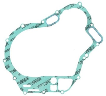 Gasket covers grip suzuki dl 1000 v-strom, фото