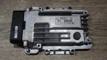 Компьютер контроллер 95440-3bdd0 ceed 1.6 crdi 2014 год, фото