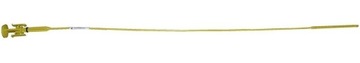 Dipstick oil nissan primastar interstar 2.5, фото