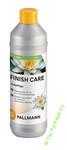 Emulsion finish care 0, 75l pallmann, фото
