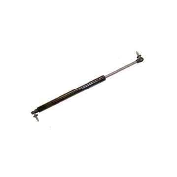 Jeep grand cherokee wj 99- shock absorber shock absorber covers, фото