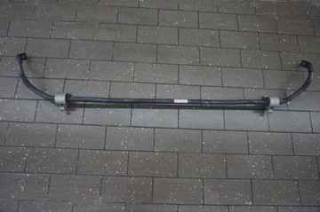 Стабілізатор mercedes e class w212 a2123260865, фото
