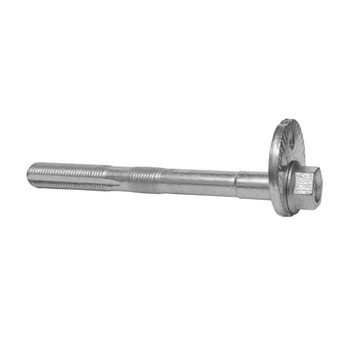 Ексцентриковий гвинт задній 4-RUNNER TACOMA 48190-60020