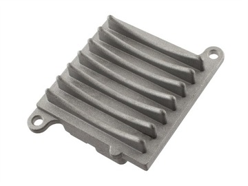Resistor rheostat stoves mercedes w163 w203 w211, фото