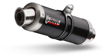 Shock absorber issue mivv gp yamaha yzf 125 r 14/ 16 | krk, фото