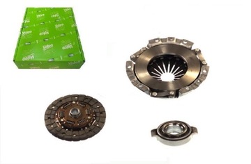 Valeo 009247 set grip, фото
