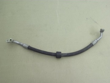 Audi a8 d3 tube wire air conditioner 4e0260701al, фото