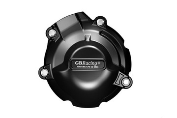 Захист генератора gb racing suzuki gsxr1000 2017-, фото