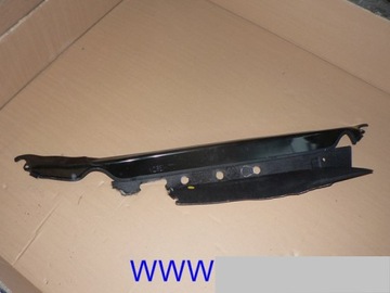 Dw passat b8 gutter jabot 3g0805275a, фото