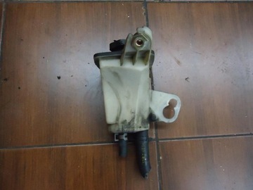 Hydraulic power steering tank jaguar stype s - type 3. 0b, фото