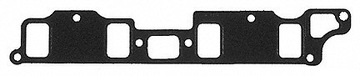 Прокладка коллектора gmc jimmy jeep cj5 scrambler oldsmobile 2.5 79-86, фото