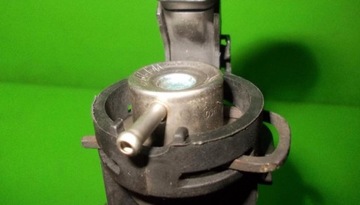 Regulator valve fuel vw polo 3 1.6 036133035a, фото