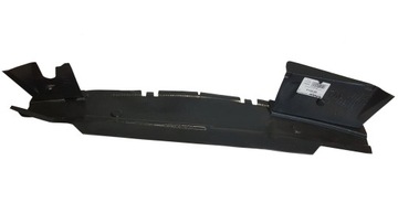 Protection lower bumpers renault clio 2 (b0/ 1/ 2), 98-12, фото
