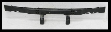 Fasteners bumpers mercedes w212 212 e-class, фото
