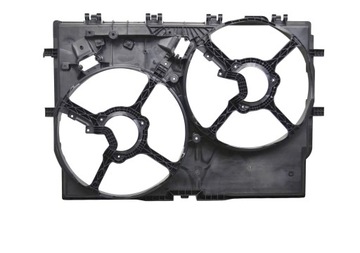 New building fan citroen jumper 2, 2 1358009080 1347697080 1358012080, фото