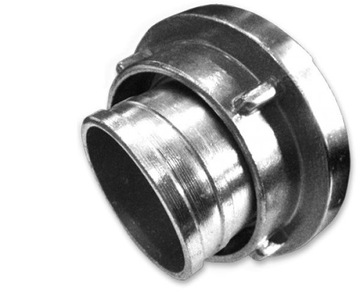 Interface bradas sth200a1, фото