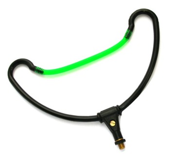 Support flexi ledger rest plain fixed hr 7511, фото