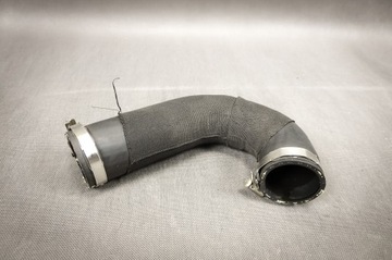 Spigot pressure audi a6 4g a7 restyling 4g0145709ah, фото