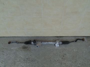 Steering rack reducer nissan qashqai 2 j11, фото