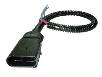 1k0973804 з'єднання vw 1, 5 kabe 38cm 000979132 k1773, фото