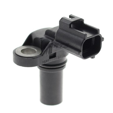 Crankshaft sensor ford f250 f350 6.0 6.4 diesel 03 - 10, фото