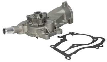 Febi water pump astra j corsa d insignia meriva b, фото