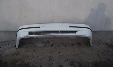 Front bumper front seat toledo 1 1l 91 - 95 025, фото