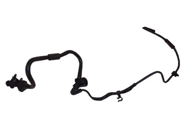 Wire vacuum 5q0612041f 5q0906207 vw audi, фото