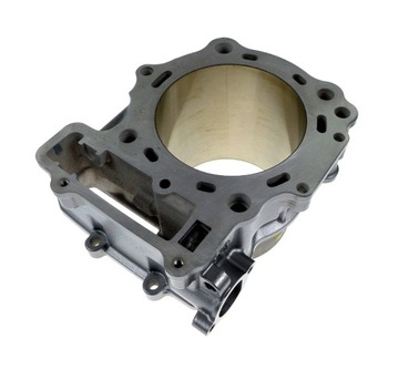 Cylinder new oem suzuki dl 1000 v-strom, фото