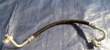 Vw audi seat skoda трубка кондиционера 6c0820721j, фото