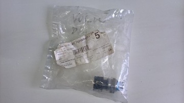 Renault dxi premium magn sensor fuel 7421634021, фото