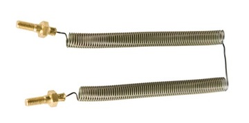 Heater dafi ipx4, фото